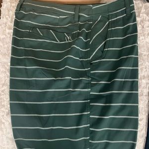 Lululemon men’s shirts size 40.  New never worn